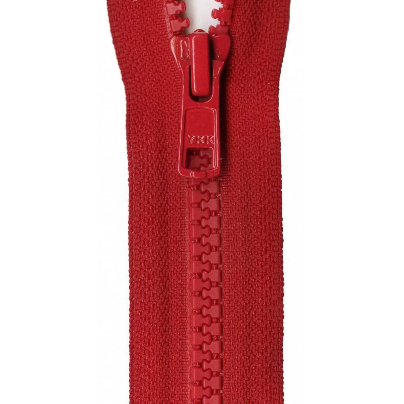 Fermoare Vislon 1